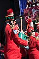 Domenica mattina2011-7687